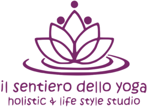 yoga a lavagna