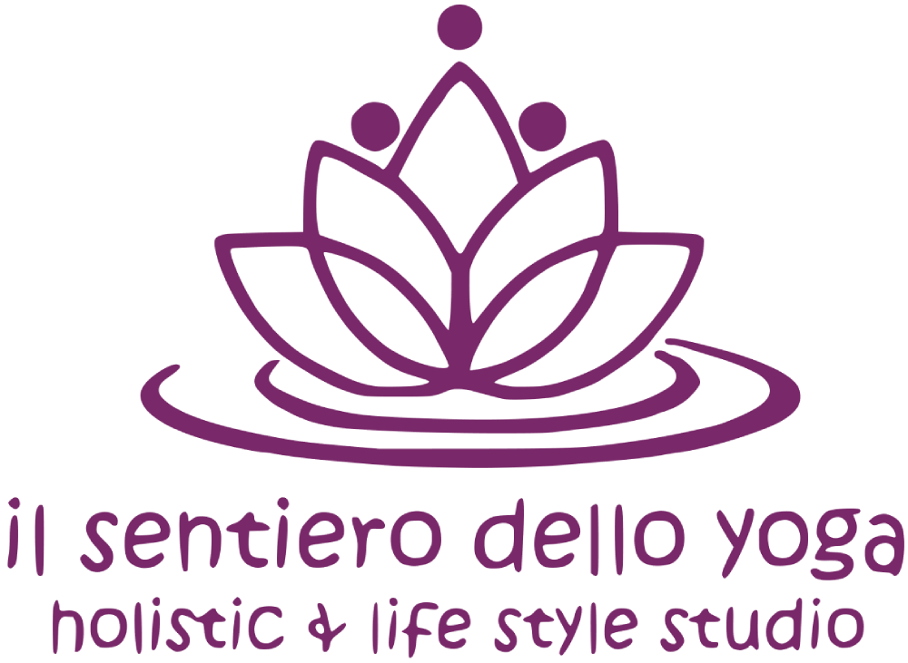 Il Sentiero dello Yoga