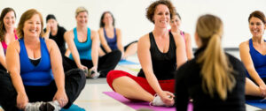benefici del pilates