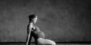 yoga prenatale