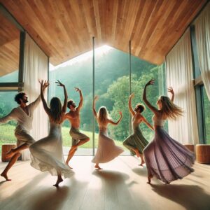 DanzaMovimentoTerapia