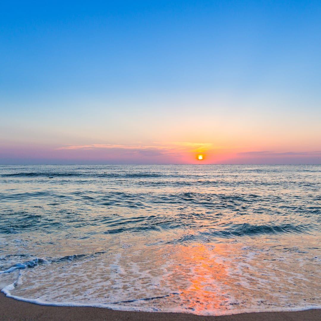 Yoga Retreat