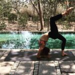 Valentina Koller - Insegnante certificata Il Sentiero dell Yoga - Testimonianza Manuela Vedovati - Pilates