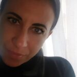 Valentina Koller - Insegnante certificata Il Sentiero dell Yoga - Testimonianza Manuela Vedovati - Pilates