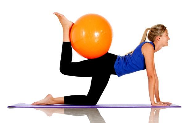 Valentina Koller - Insegnante certificata Il Sentiero dell Yoga - Testimonianza - Yoga