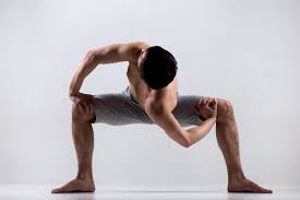 Valentina Koller - Insegnante certificata Il Sentiero dell Yoga - Testimonianza - Yoga