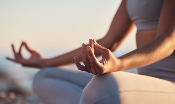 Valentina Koller - Insegnante certificata Il Sentiero dell Yoga - Testimonianza Manuela Vedovati - Pilates
