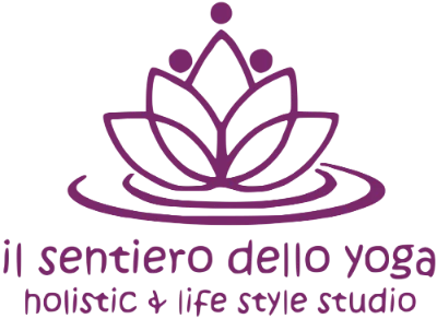 Il Sentiero dello Yoga